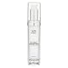 Hydroquinone Skin Lightener & Dark Spot Corrector | SkinPro Medical Grade Skin Care | Fades Uneven Skin Tone and Spots | Skin Lightening Cream for Face and Body