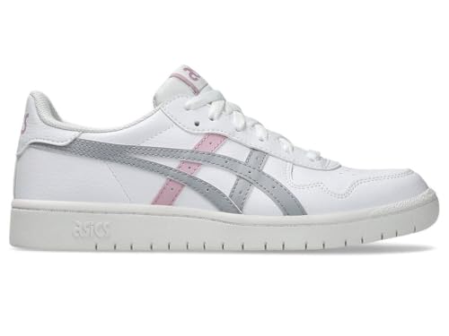 Image of ASICS Womens Japan S Casual Shoe