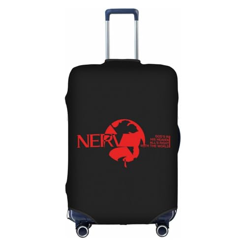 [NEXEAR] VIG@QI AjLkX[cP[XJo[ gNphoJo[ Lkhh~sJo[ Xl