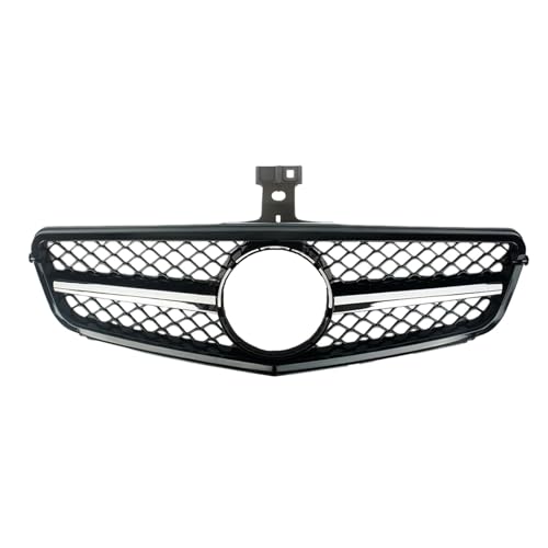 ԗptgOop[ ƌ݊ ZfXxc W204 NXC C200 300 350 2008 2009 2010 2011 2012 2013 2014 AMG O _Ch GT BLK Ή(Style 13)