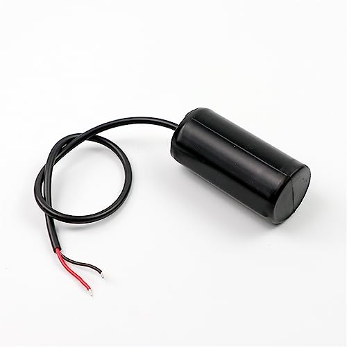 Moteur de vibration R260 réparation manette et robotique DC 5V-12V