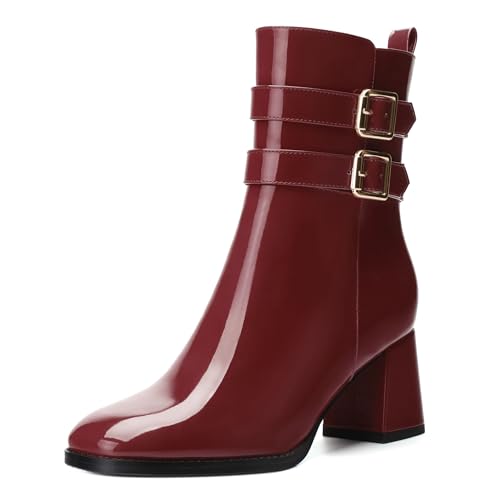 CDXJHYMY fB[X `L[nCq[u[c - WbvAbvAXNGAgDAANu[eB[AVvNVbN~bhq[V[Y p 2.5C`, o[KfB[ peg, 27.0 cm