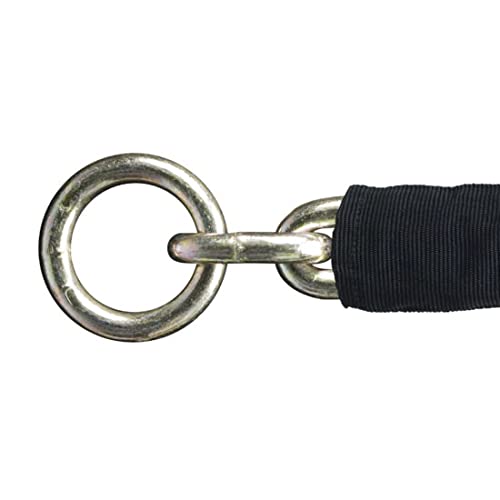 XenaLock Bloccadisco, White, TU EU