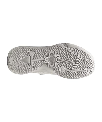 PUMA Scoot Zeros Ii Sterling Gris, 47 Unisexe
