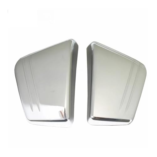 Accessoire protection carénages latéraux pour VTX1800 remplacement carrosserie moto
