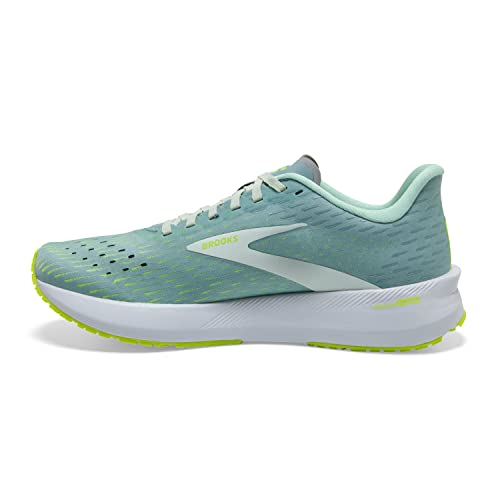 Image of Brooks Women's Hyperion Tempo Road Running Shoe