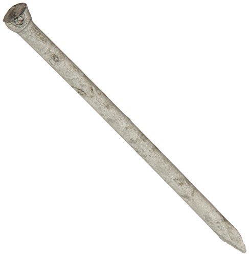 Grip Rite, 1-1/2