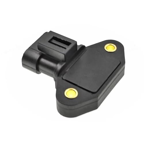 Módulo de control de encendido compatible con Nissan Maxima 1989-1994 3
