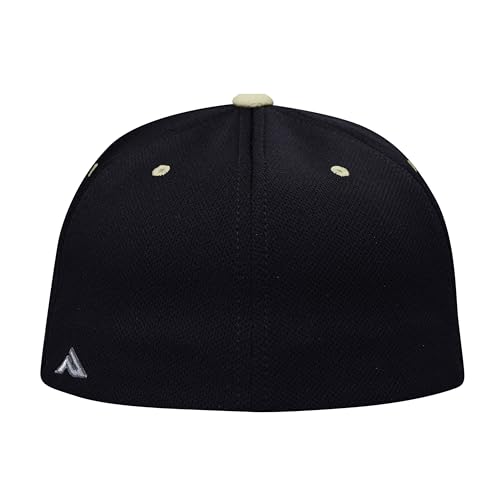 Image of Pacific Headwear Unisex-Adult Pacific Headwear Premium P-tec Flexfit Cap