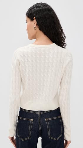 Image of JOE'S JEANS The Dani Cashmere Cardigan