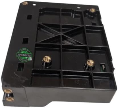 AP6810012, 204141 CKD204141X compatible with SpeedQueen Washer Washer control board assembly fits old number AP6810012, 204141