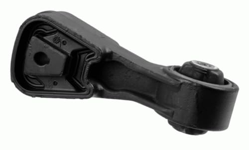 LEMFÖRDER 36486 01 Support Moteur pour Peugeot 406 (8B) 1995-2005 Droite, Supérieur et autres véhicules