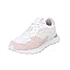 White-rose Quartz White-rose Quartz