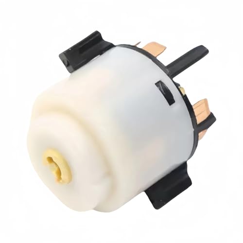 Interruptor de arranque de coche 4B0905849 para VW Golf Jetta bloqueo de encendido 88922218