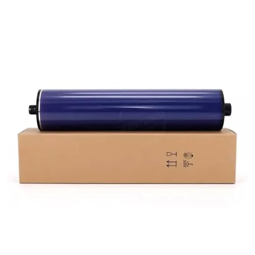 Tambour cylindrique de copieur longue durée 848K77541 pour presse 1000i