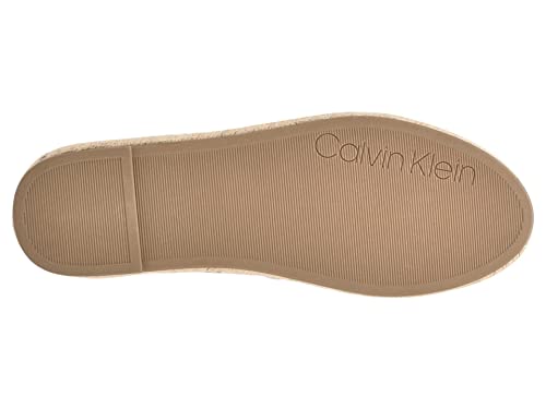 Image of Calvin Klein Popular