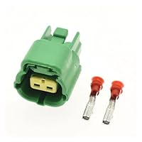 Amazon | ROBAUN 1-20 セット 2 ピンウェイ 174354-2 174352-2