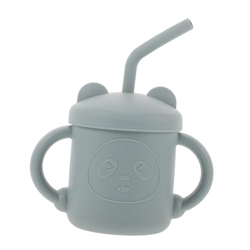 NOLITOY Vbs[Jbv qpXg[Jbv xr[Xg[ lԍHwɊÂnh c̃hN VRg[jO g[i[̐ VJQ