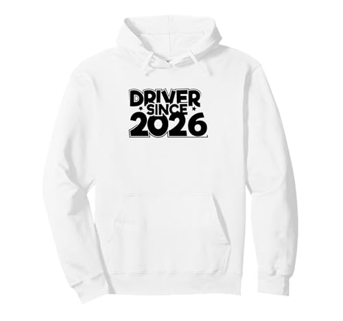 Drivers License 2026 car permit new driver driving test �p�[�J�[