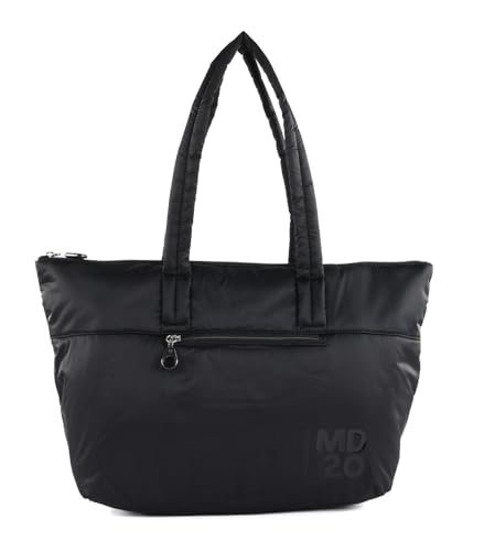 Mandarina Duck MD20 sac cabas idéal pour vos journées actives et virées urbaines