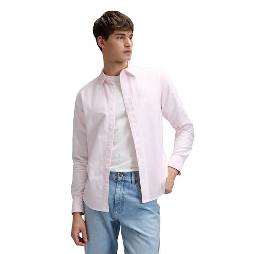 T-Shirt Homme Lee Lee Shirt pour rester au frais en été