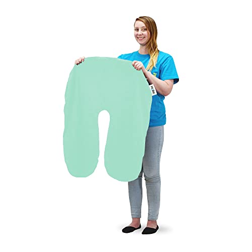 Yogibo Support Cover M{[ T|[g pJo[ ~g n 􂢑ւ UNbV