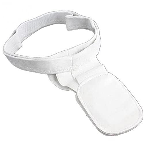 Correttore posturale di Facile utilizzo， Supporto per la Schiena， Fascia Dritta per Spalla， Cintura per correzione della clavicola e della Colonna vertebrale，