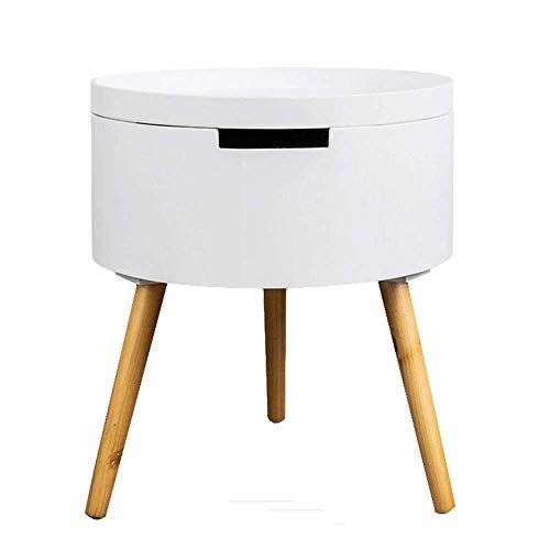 Home Side Tables Sofa Side Table Living Room Nordic Coffee Table Small