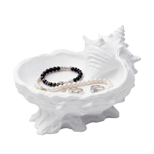 Filament PLA 1.75mm alimentaire blanc pour imprimer sans nœud - 2