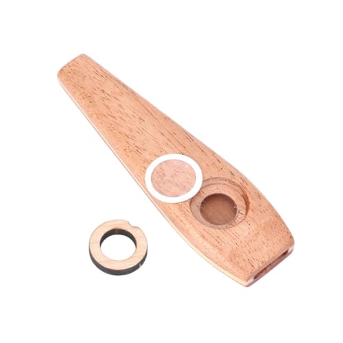 ULDIGI V[ؐJY[y ʔ̔ ȒP y ql܂ ywKɓKmߋ