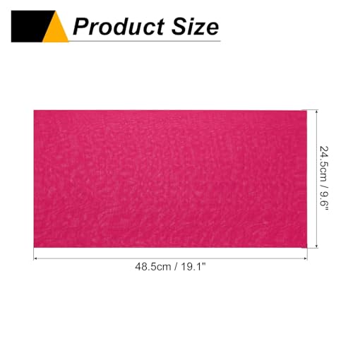 HARFINGTON Summer Cooling Neck Gaiter Sun Protection Face Mask Fishing Neck Gaiter Sunscreen Breathable Bandana for Men Women2