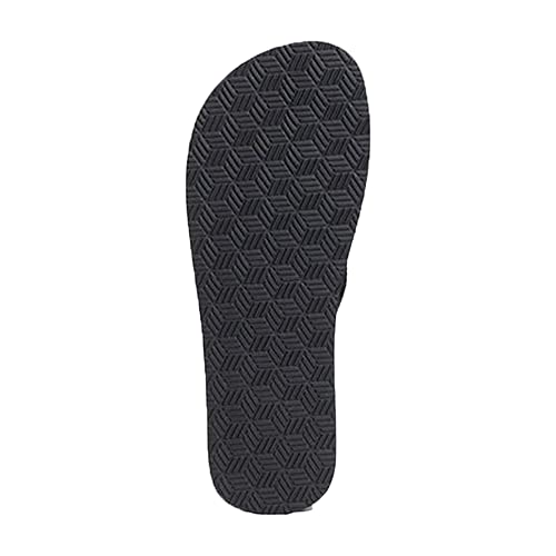 Image of adidas Men's Mistico M Sandal