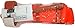 Combat Application Tourniquet (C-A-T) Emergency Edition Orange G7