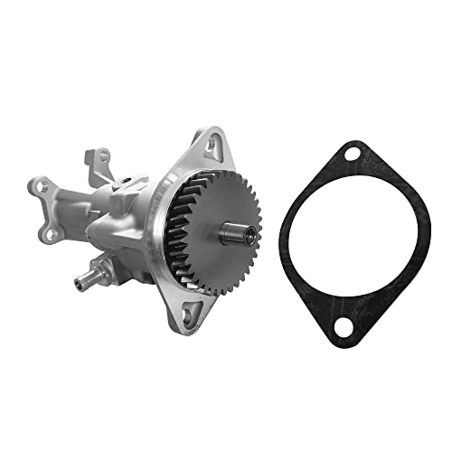 Bomba de vacío 904-810 para Dodge Ram 2500 y 3500 1994-2002 miniatura 2