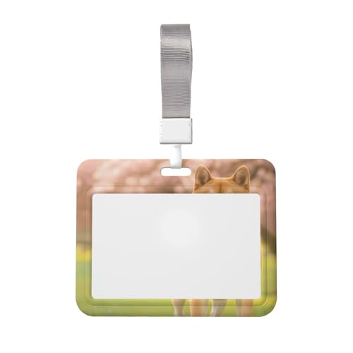 [Qinqincai] Č   ΂ ꃁYfB[X Id J[hz_[ ^hЈ؃l[z_[ ʋΒʊwv[g