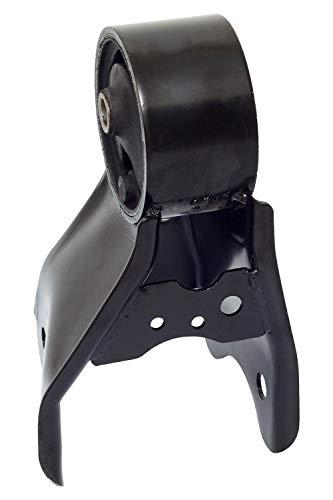 Westar EM-2855 Engine Mount