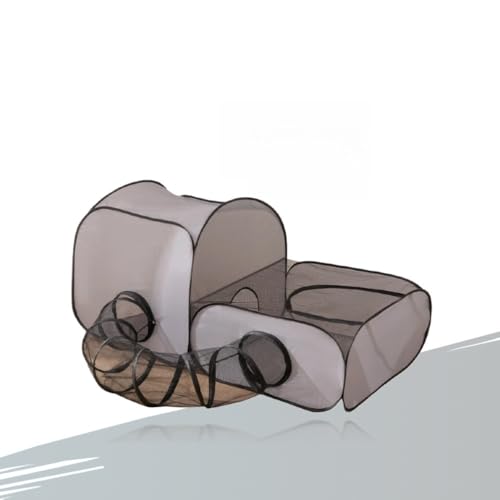 LumoLightbVt̐܂肽ݎybgglA`̃fUCALɍœKARȉ^AȃXy[XAȒPȎ[A^XgX̊ɘaAXgXAvCgl (^ - LpxbhZbg)