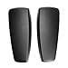 MingYi.office Amr Pads Replacement for Herman Miller Embody Office Chair - Arm Rest Caps for Adjustable Arms, Fit Embody Arm Caps - Ergonomic Desk Chair Accessories(1-Pair)