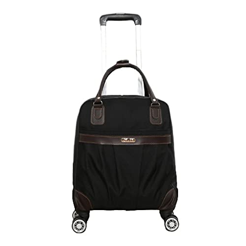 [QIFENGDIANZI] bNL[ 3way LX^[obO 25L L[obO ^ 2~3Ή 4 H g[obO Y fB[X s h o sobO X[cP[X ubN