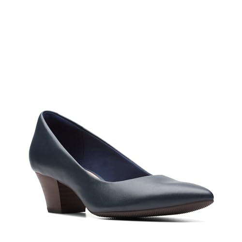 Image of Clarks Women's Teresa Step