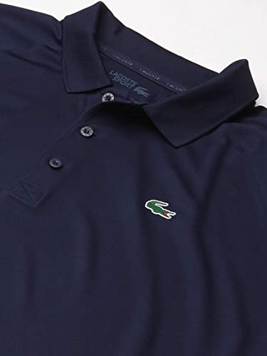 La Mejor comparativa de Polo benetton los preferidos por los clientes. 14 Imagen adicional