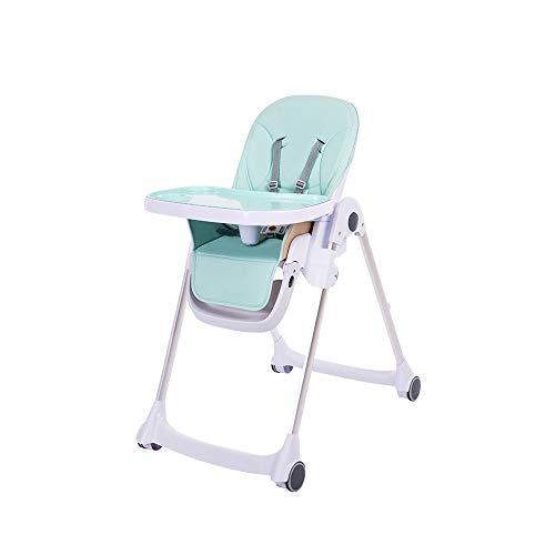 xr[nC`FAAz[_CjO`FA`ChV[g@\|[^u܂肽݃_CjOe[u`FA߉\_ugCt