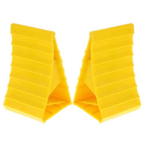 MAJORMENCH |[^uԗp^CubN 2Zbg Op`ؐzC[Xgbp[ 155×10×10cm g[[ I[goCΉ s K[Wp