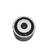 10PCS Front Suspension Control Arm Bushing Kit Compatible For Audi A4 B8 A4L Q5 A5 8K0407515 8K0407183 4E0407181 4GD407182