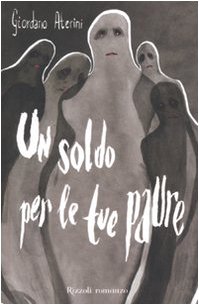  Un soldo per le tue paure