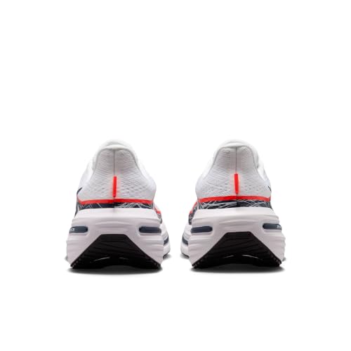 Image of Nike Men's Winflo 12 Road Running Shoes