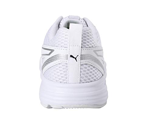 Image of Puma Unisex Pure Jogger Sneaker