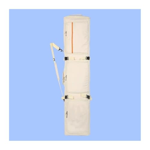 Xm[{[hP[X Xm{ P[X OtBeB XL[ {[h obO zC[ Rp[ggt _u V_[ XL[ obO(Beige Orange Letters)