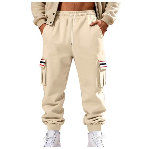 XEFbgpc Y 傫TCY N  n R J[Spc h g EGXgS Y{ {A JWA ʋC Xgb` XbNX hY{ i AEghA H ~(x[W,XL)