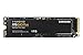 Samsung 970 EVO Plus 1 TB PCIe 3.0 (bis zu 3.500 MB/s) NVMe M.2 Internes Solid State Drive (SSD) (MZ-V7S1T0BW)